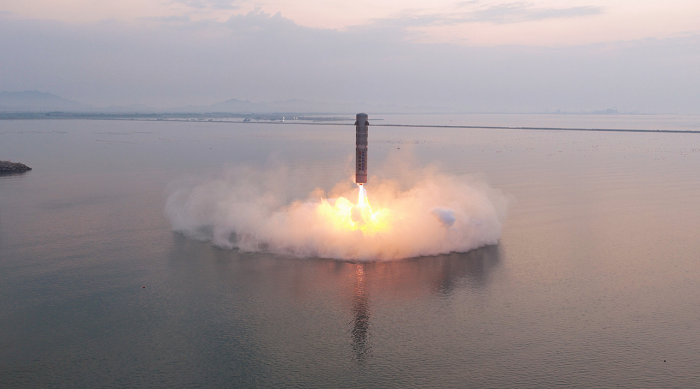 1768212260856013811.png 1767866011185042323.png