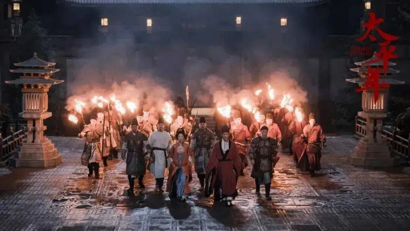 1769052595229082176.jpg 22.jpg