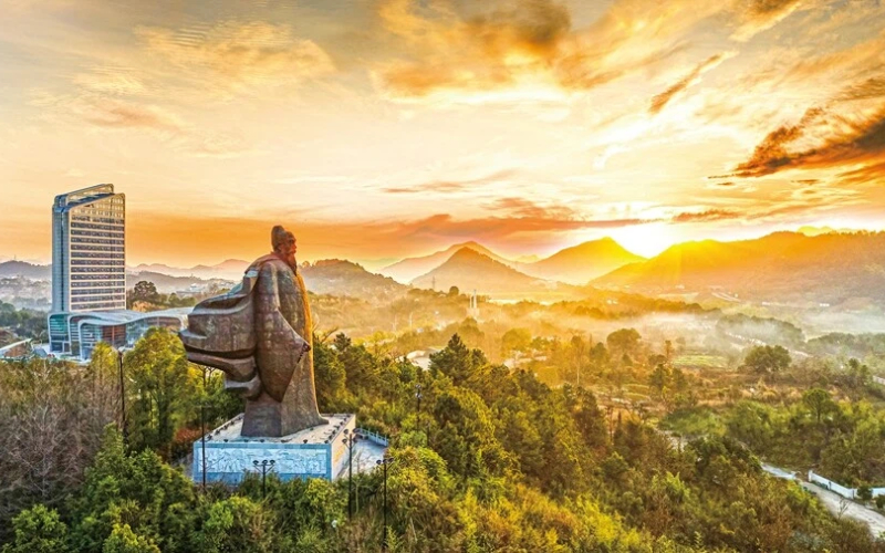 1769052736203022267.jpg 55.jpg