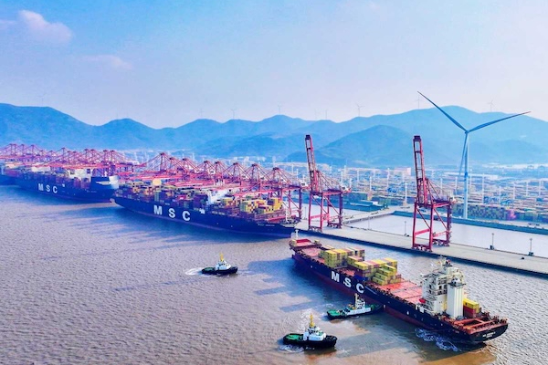 1769136463439088706.jpg Ship.jpg