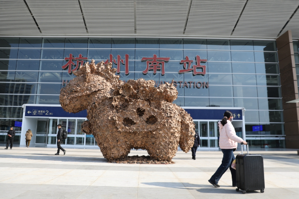 1769136730596036080.jpg Rail.jpg