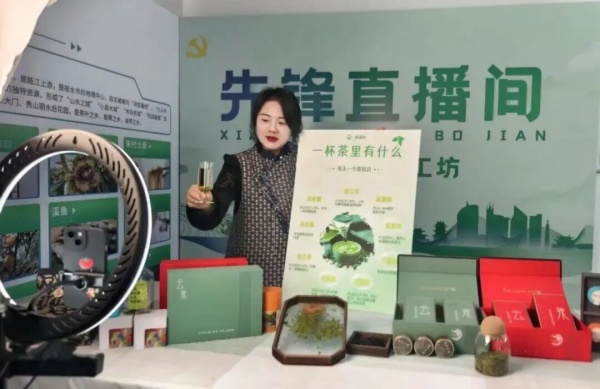 1769673330247037996.jpg 1.jpg