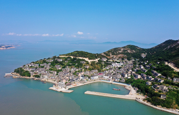 1769750133036088607.png zzzs1_副本.png