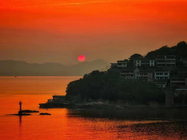 1769750153810098722.png zs2_副本.png