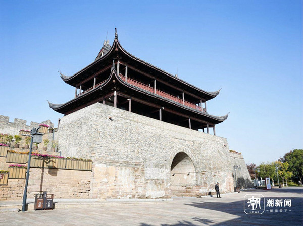 1765183894236022997.jpg 1-1_副本.jpg