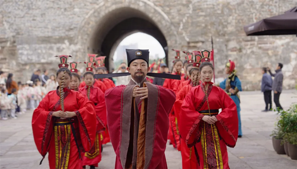 1765357368087029821.png 1-2_副本.png