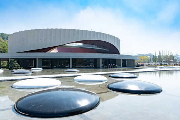 1765357385171051182.png 1-1.png