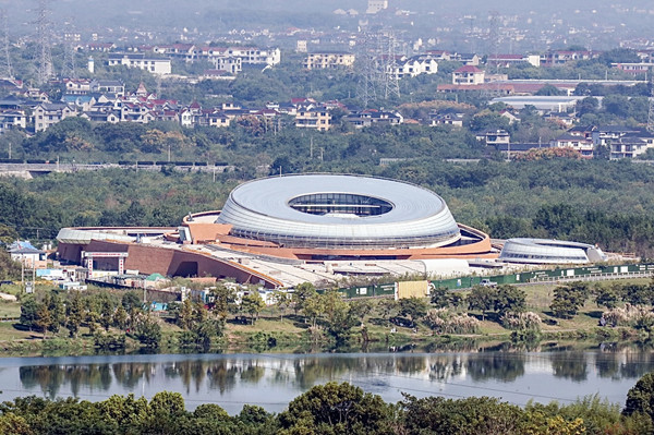 1765444438642031511.jpg 1_副本.jpg