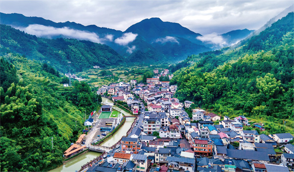 1765532106511063135.jpg 1_副本.jpg