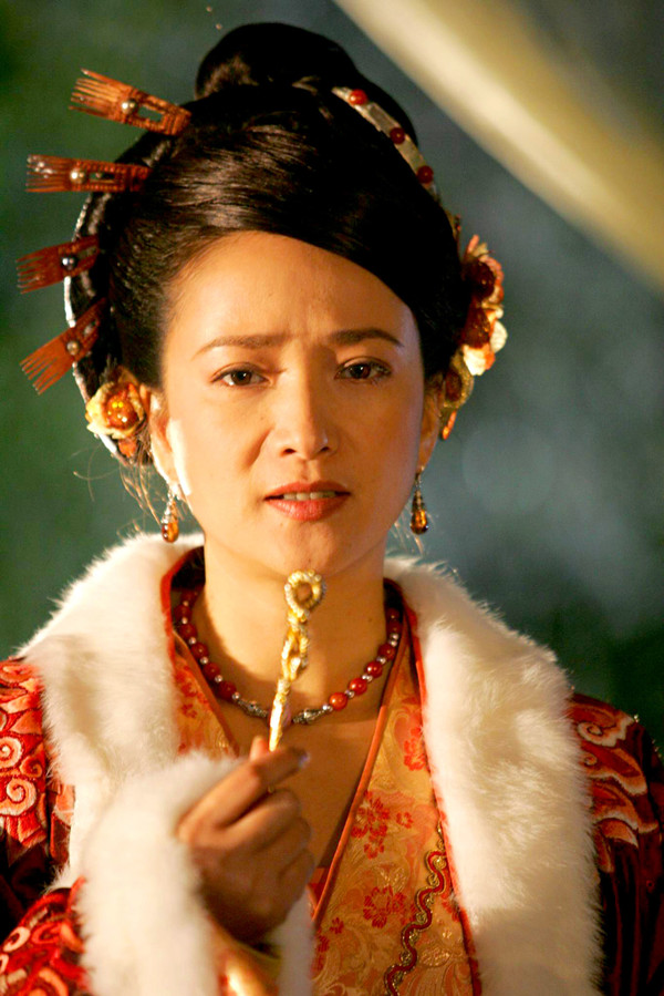 1765869965384045021.jpg 416892954814137663_副本.jpg