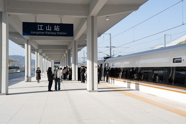 1766052505637067198.jpg 1_副本.jpg