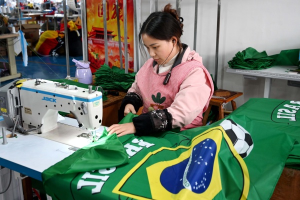 1766484428455082989.jpg 1766471720512068435.jpg