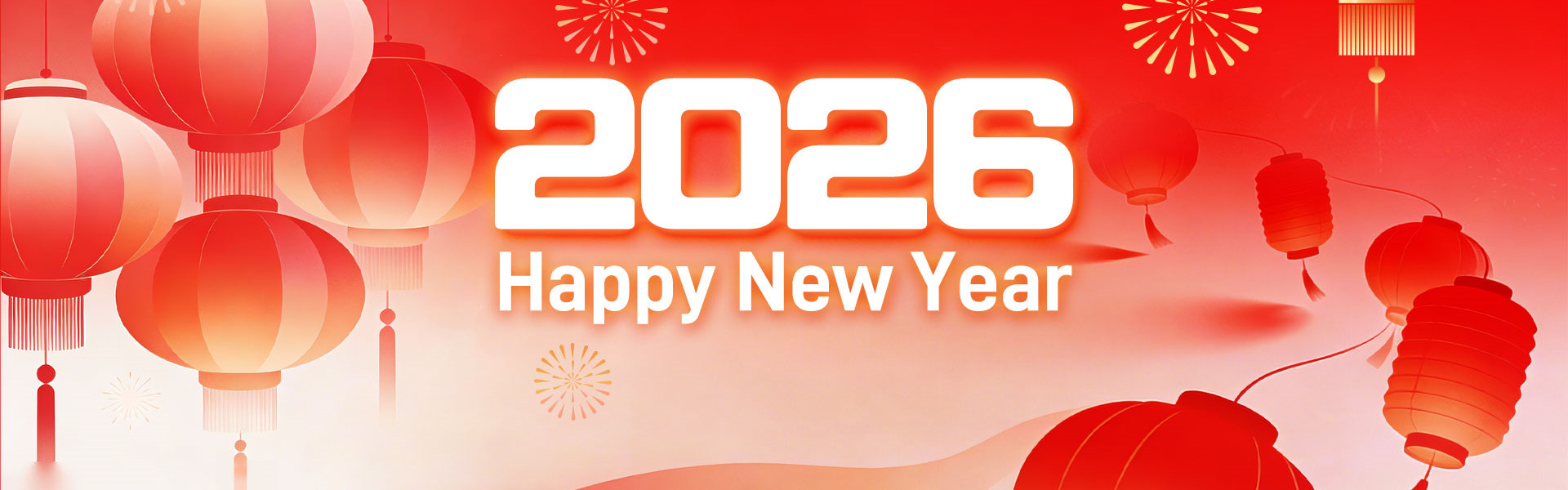 Quzhou celebrates New Year holiday with rich festivities