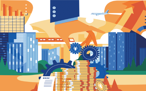 Expanding access for foreign service businesses a priority