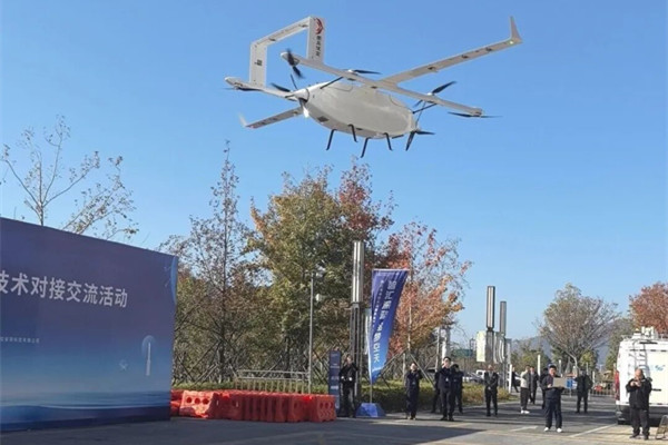 1765521323951039601.jpg tz_副本.jpg