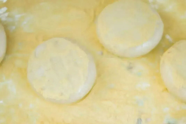 1768976786561006985.jpg jt_副本.jpg