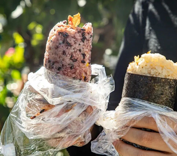 1768976823605064753.jpg ft_副本.jpg