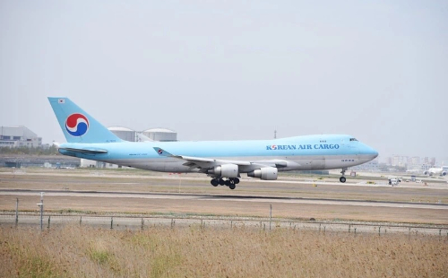 Visa-free policy boosts China-ROK ties