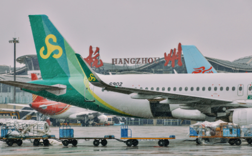 Zhejiang expects record high travel rush