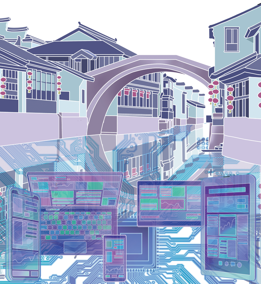 Why China's new plan key to globalization