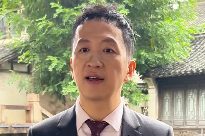 In AI age, what will be humanity's defining value?