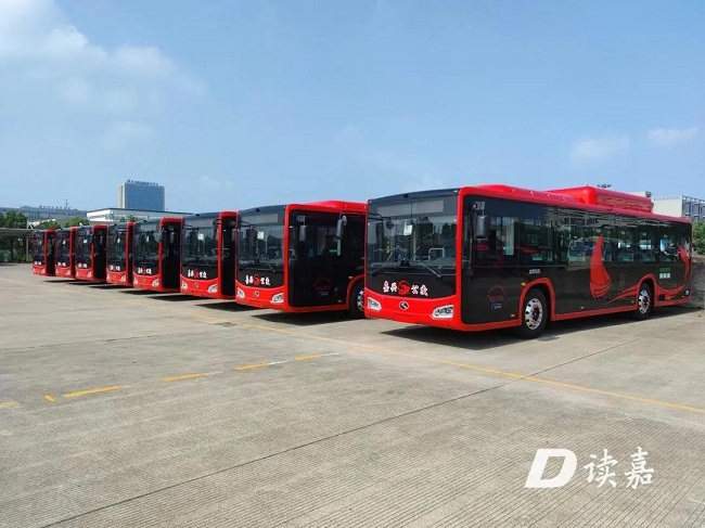 1630552367745094156.jpg 微信图片_20210902091748.jpg