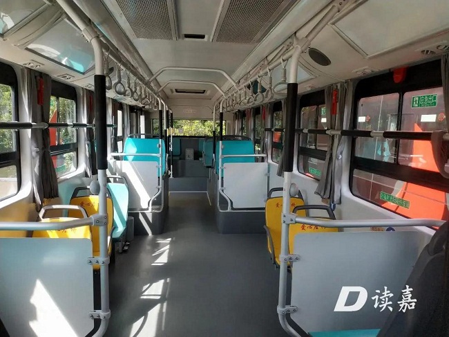 1630552378474072439.jpg 微信图片_20210902091755.jpg