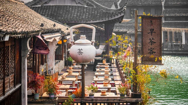 1765509058354053496.jpg 4_副本.jpg