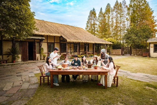 1765509067179096101.jpg 5_副本.jpg