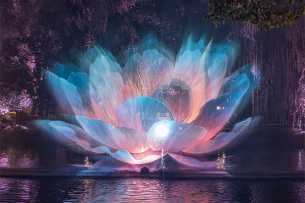 1765509076517057474.jpg 6_副本.jpg