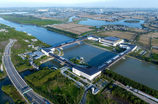 1766384751009043543.png jx_副本.png