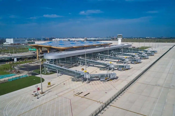 1766391249586037054.jpg jx_副本.jpg