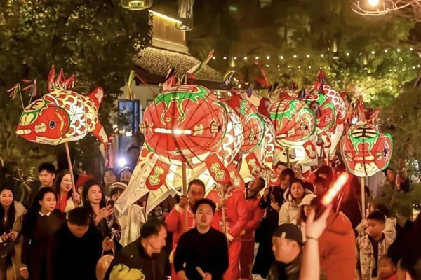 1767594355928017641.jpg jz1_副本.jpg