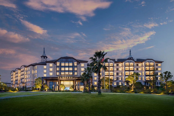 1767672023872015100.jpg jx1_副本.jpg