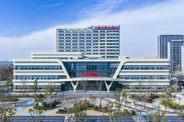 1768892796725087045.jpg jx_副本.jpg