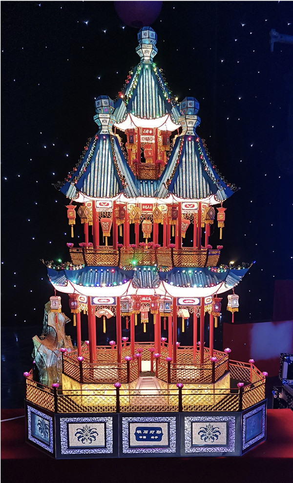 1769496920162018360.jpg f0f459794ae7d6056806ffae1cb562ed_origin_副本.jpg