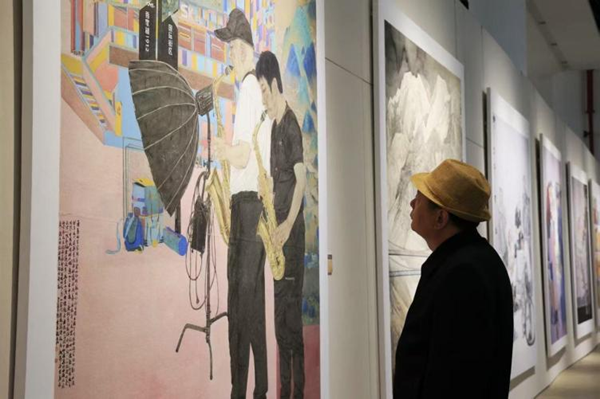 1763368938591065034.png 1117 金华浦江图片2_600.png