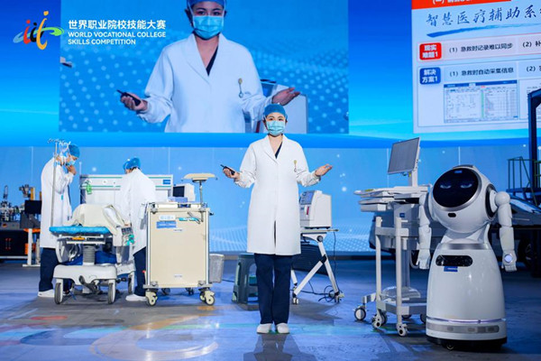 1763369352924059576.jpg 1117 金华转载2_600.jpg