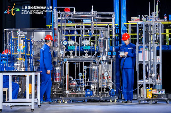 1763369439862032789.jpg 1117 金华转载3_600.jpg