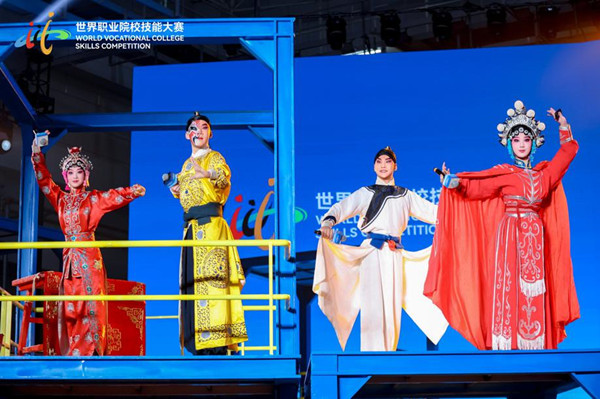 1763369536379059312.jpg 1117 金华转载4_600.jpg