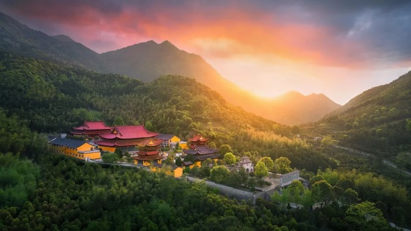 1764140640895089495.jpg 黄大仙祖宫.jpg