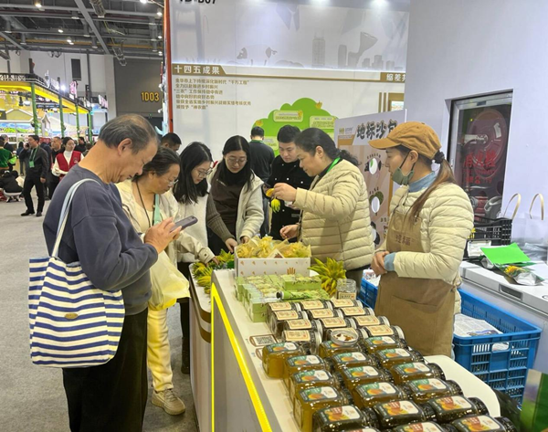 1764233655874003253.png 1127 金华Fair图片2_600.png