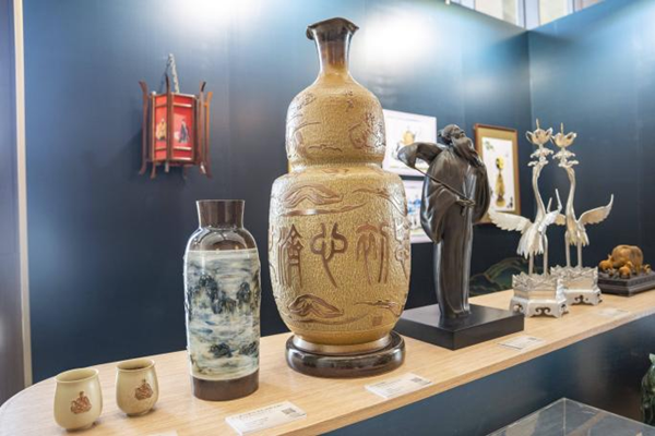 1764234049312052578.png 1127 金华Fes图片2_600.png