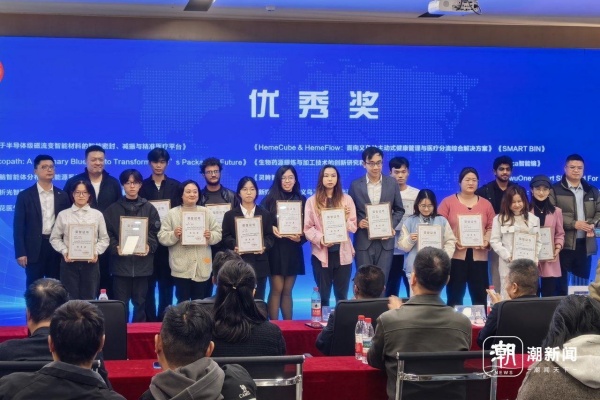 1764744969676051547.jpg 创业大赛.jpg