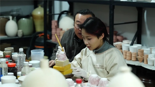 1765265347452017745.jpg 陈.jpg