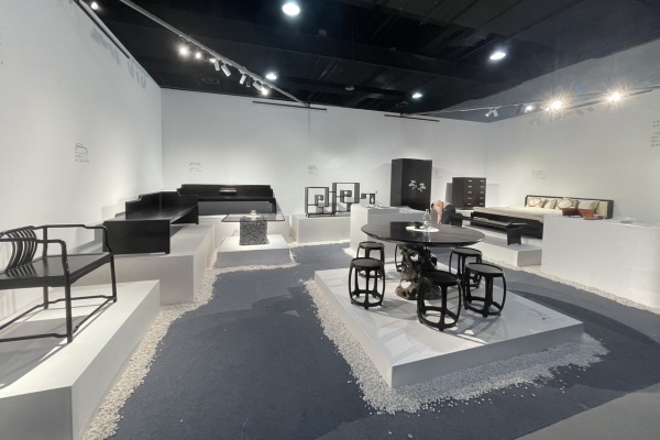 Wood-carved furnishings expo and competition to be held in Jinhua's Dongyang