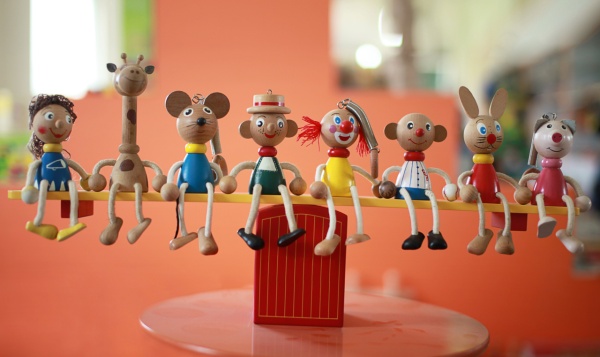 1765262872488030537.jpg 2.jpg