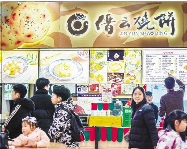 1765866672245094473.jpg 1999971701931945990_1280px.jpg