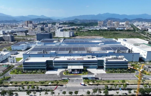 1766122518787033883.jpg 1ea38c85-6123-4ef3-8c93-d5aa66eb4434.jpg