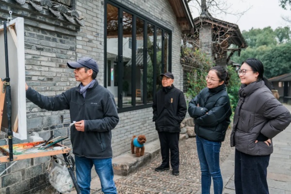 1767163305543037640.jpg 1.jpg